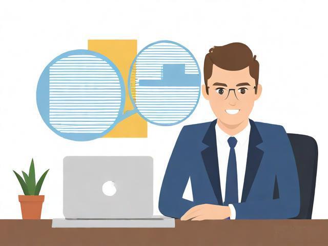 crm销售管理系统 crm销售管理系统