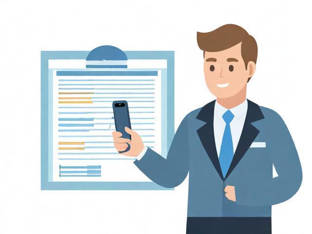 crm系统多少钱一套