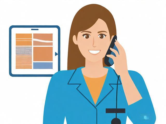 电销系统外呼软件排行榜 电销系统外呼软件排行榜