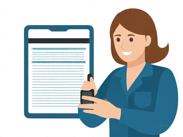 crm网页版 crm网页版