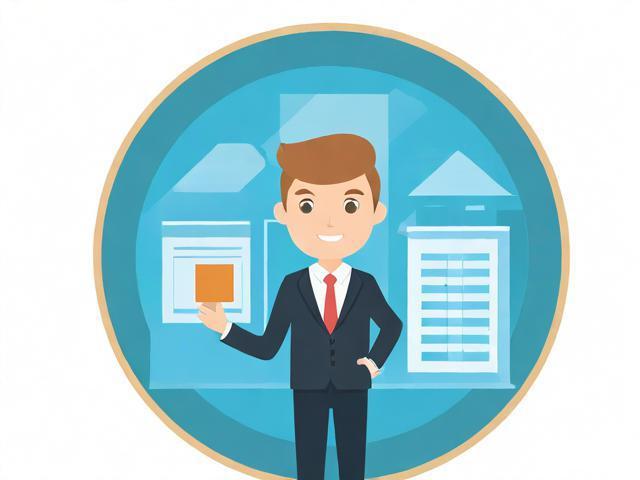 销售管理系统软件app 销售管理系统软件app