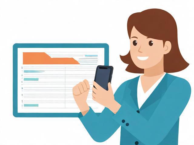 crm网页版 crm网页版