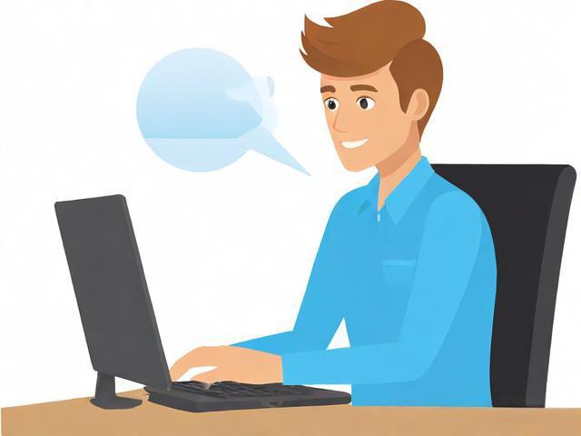 推荐一款国内永久免费的crm 推荐一款国内永久免费的crm