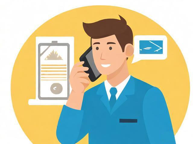 电销系统外呼软件排行榜 电销系统外呼软件排行榜