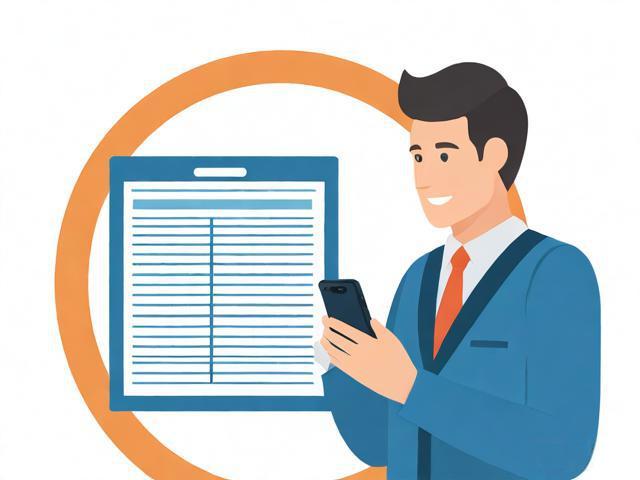 crm客户管理系统哪个好用