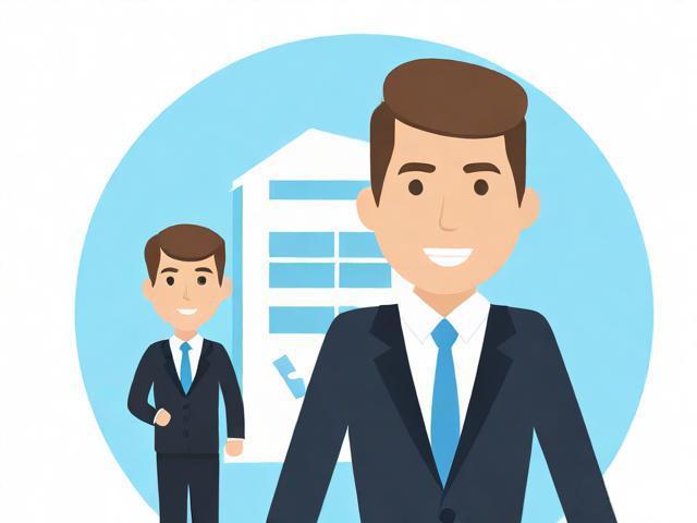 销售管理系统软件app 销售管理系统软件app
