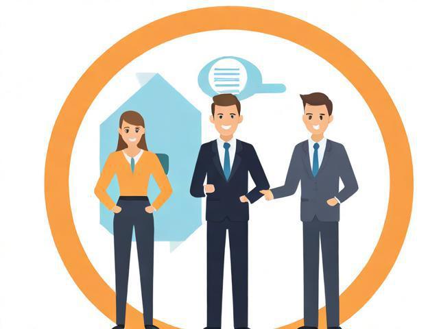 销售管理系统软件app 销售管理系统软件app