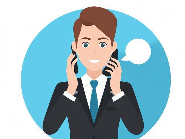 电销公司外呼系统推荐榜 电销公司外呼系统推荐榜