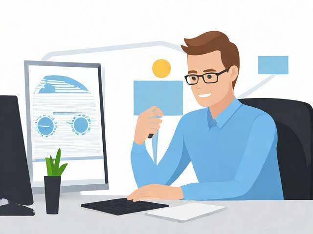 crm软件局域网部署 crm软件局域网部署