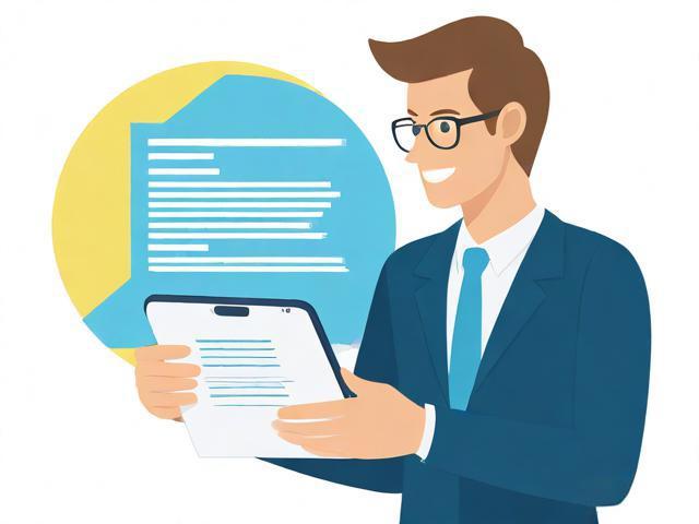 crm网页版 crm网页版