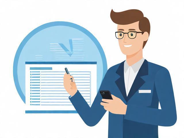 crm管理系统软件 crm管理系统软件