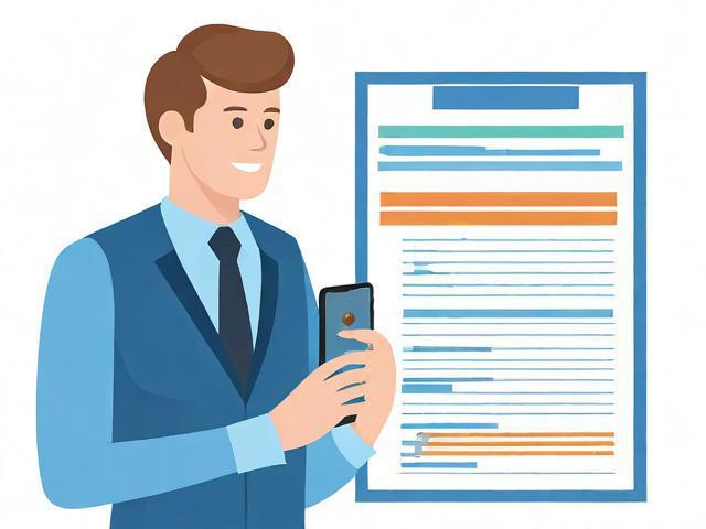 如何运用crm管理系统 如何运用crm管理系统
