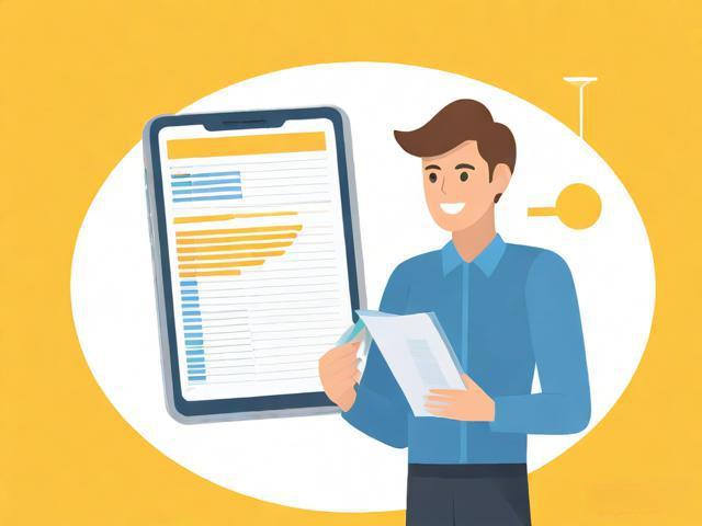 如何运用crm管理系统 如何运用crm管理系统