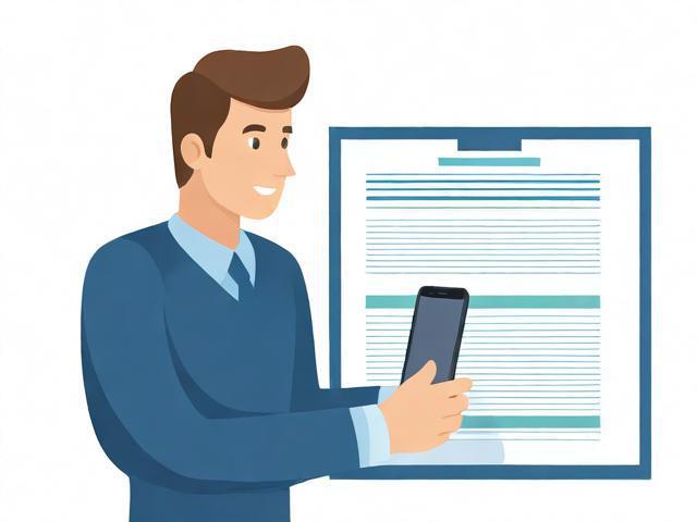如何运用crm管理系统 如何运用crm管理系统