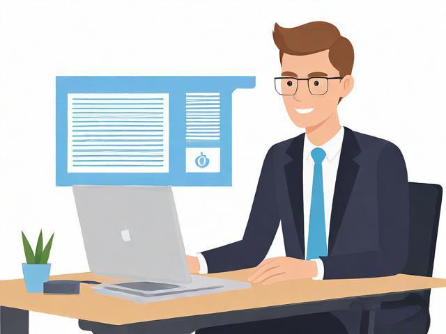 客户管理软件crm排名