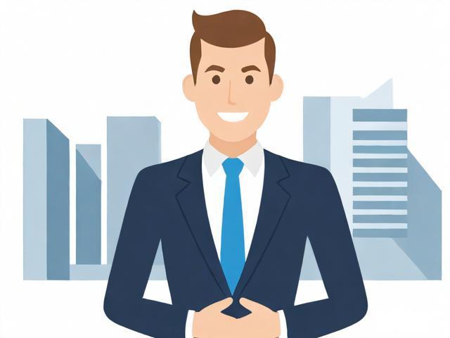 CRM客户销售管理系统排行榜 CRM客户销售管理系统排行榜