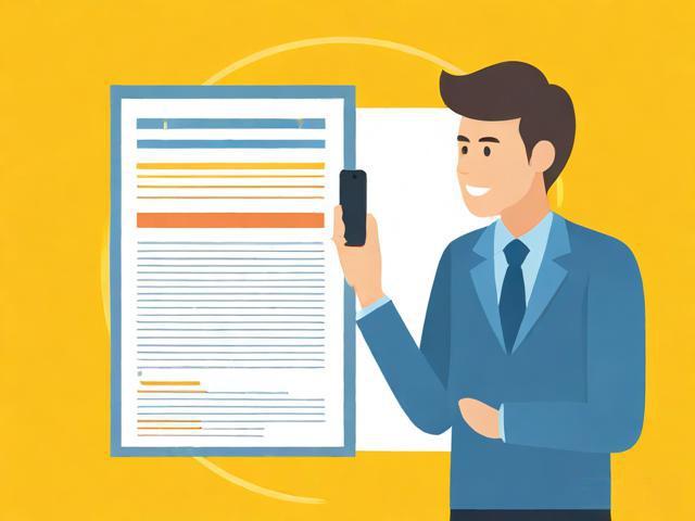 crm软件客户管理系统推荐 crm软件客户管理系统推荐