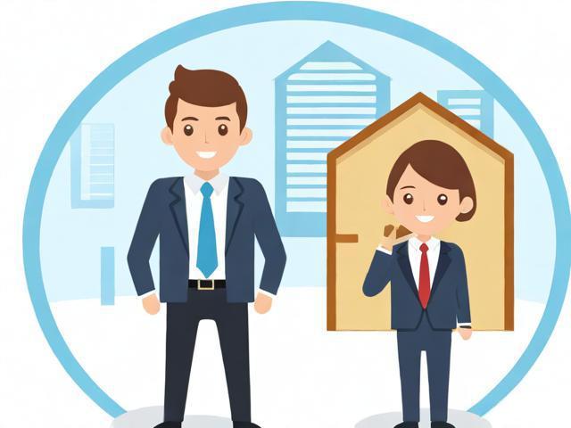 销售管理系统软件app 销售管理系统软件app
