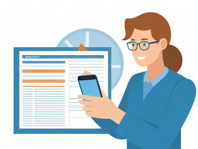 crm销售管理系统排行榜 crm销售管理系统排行榜