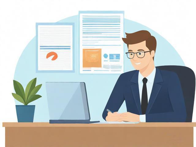 crm客户管理系统多少钱 crm客户管理系统多少钱