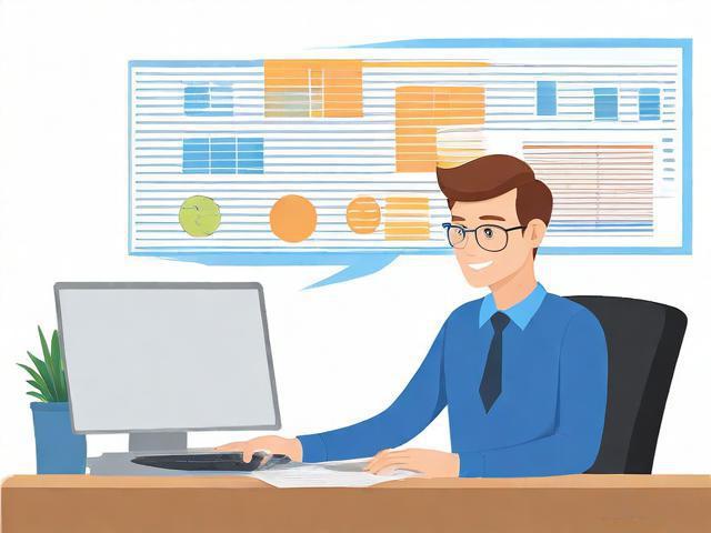 crm系统哪家公司做的最好 crm系统哪家公司做的最好