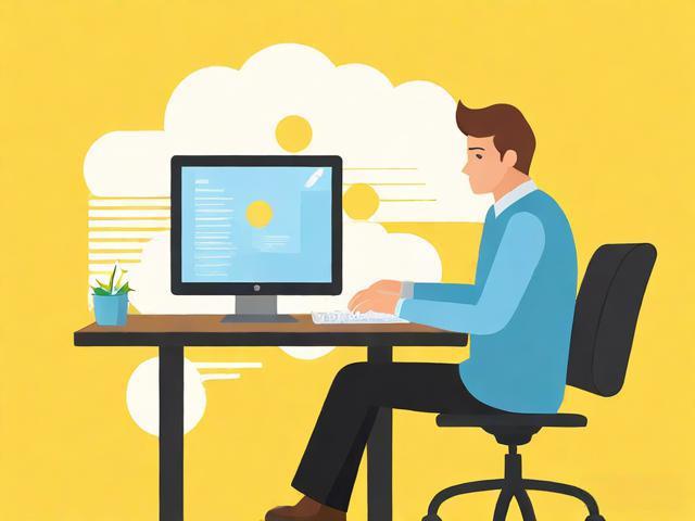 推荐一款国内永久免费saas crm 推荐一款国内永久免费saas crm