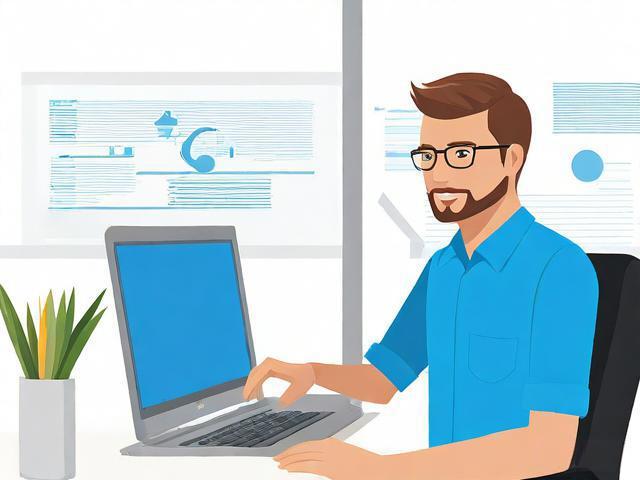 怎样选择一款适合自己公司的CRM系统 怎样选择一款适合自己公司的CRM系统
