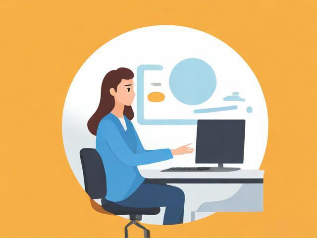 推荐一款国内永久免费saas crm 推荐一款国内永久免费saas crm