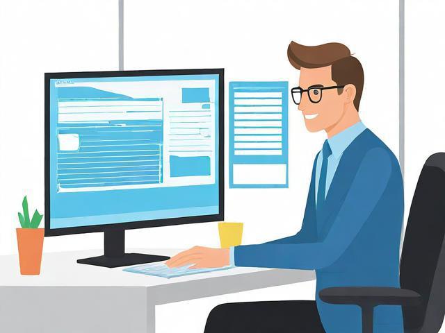 怎样选择一款适合自己公司的CRM系统 怎样选择一款适合自己公司的CRM系统