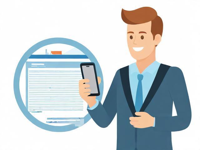 客户管理crm系统 客户管理crm系统