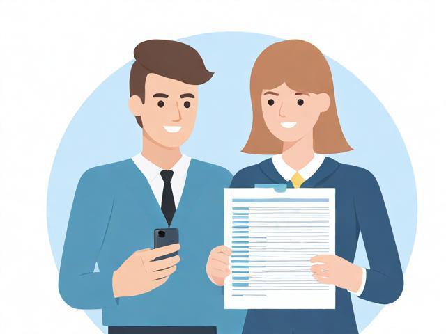 客户管理crm系统 客户管理crm系统