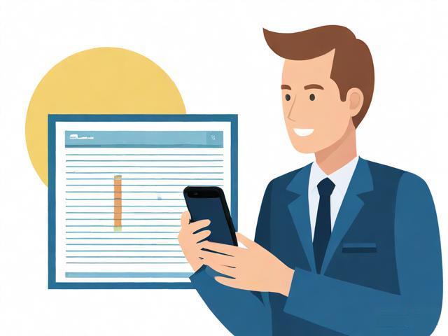 crm网页版