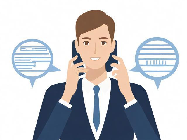 电销系统外呼软件排行榜 电销系统外呼软件排行榜