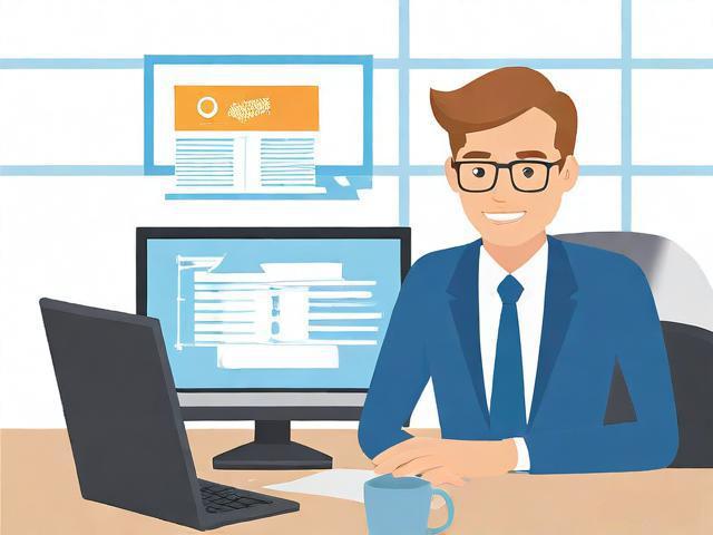 怎样选择一款适合自己公司的CRM系统 怎样选择一款适合自己公司的CRM系统