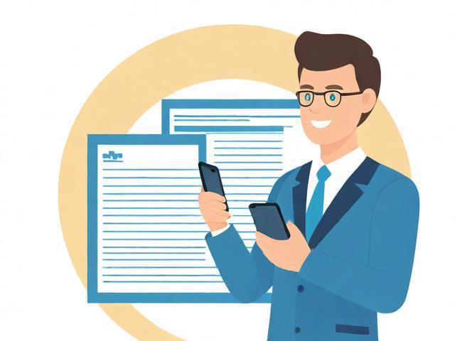 crm客户管理系统哪个好用 crm客户管理系统哪个好用