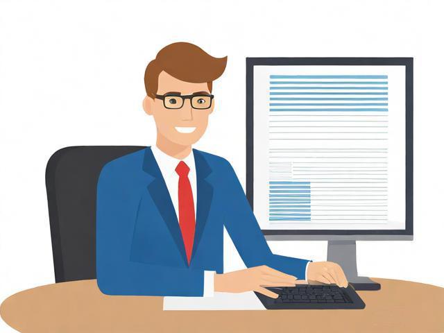 crm系统哪家公司做的最好 crm系统哪家公司做的最好
