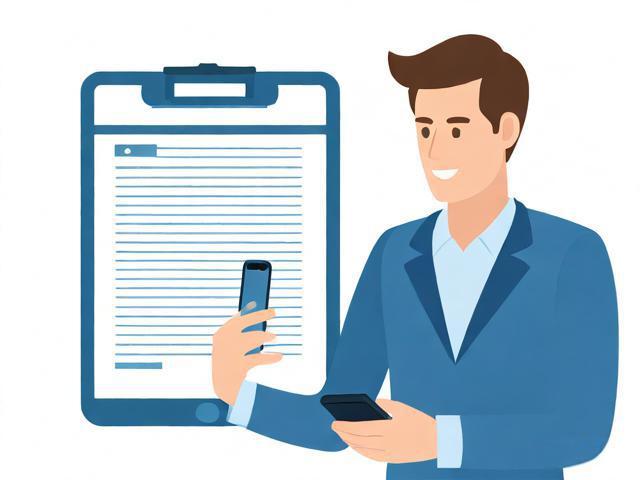 crm客户管理系统哪个好用 crm客户管理系统哪个好用